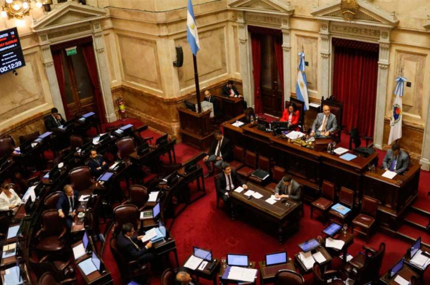 Discapacidad y universidades