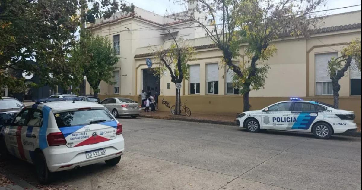 Hay un clima de incertidumbre generalizado en las autoridades