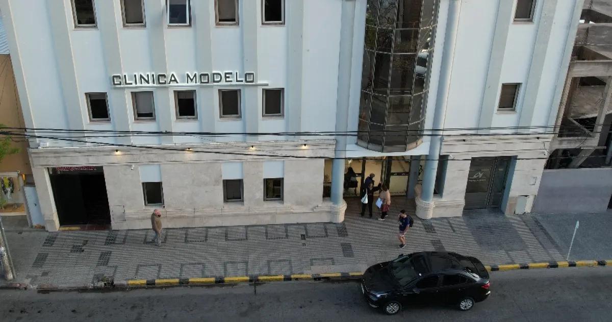 Los centros de salud buscar�n garantizar la atención de los casos urgentes y críticos