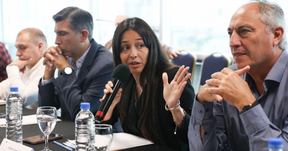 El punto de mayor conflicto radica en el artículo 27 de la ley actual