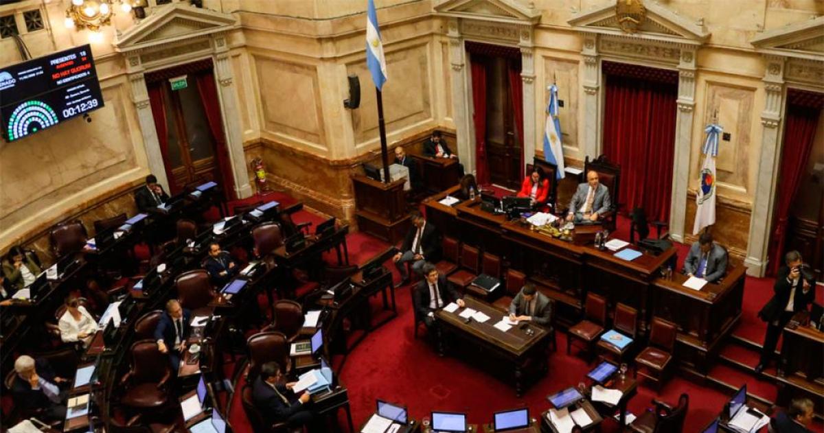 Discapacidad y universidades