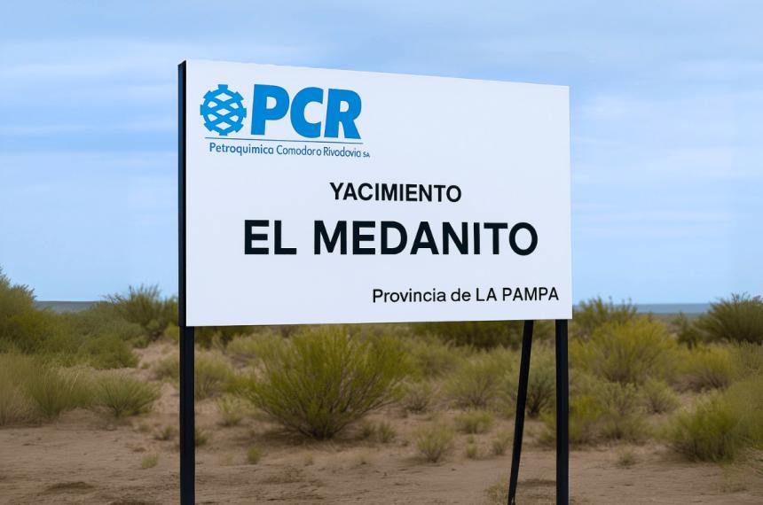 Este lunes hubo un nuevo encuentro entre el gobernador Sergio Ziliotto y los jefes de bloque de la C�mara de Diputados