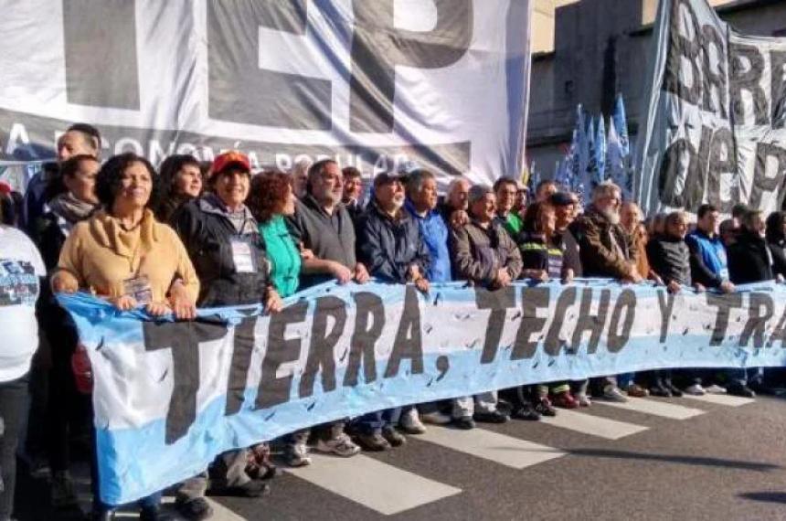 La Justicia ordenó al Gobierno mantener los pagos a los beneficiarios