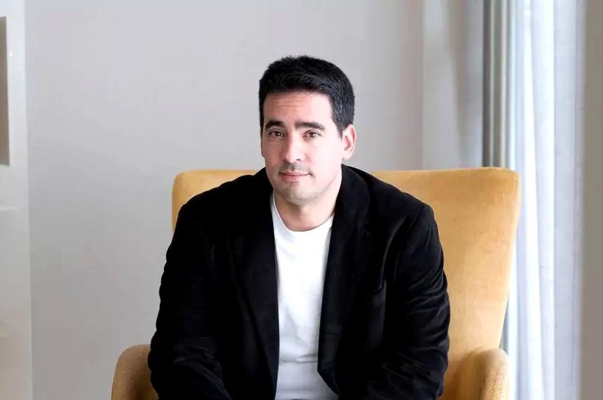 Adri�n Ravier defendió la gestión nacional y apuntó a la falta de obras estructurales en Santa Rosa