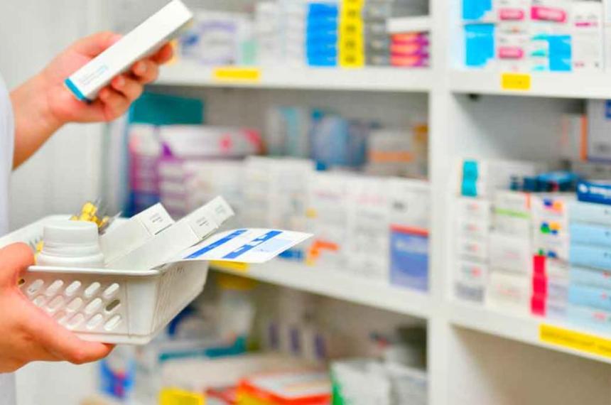  ANMAT frenó a una distribuidora y destapó un combo de fallas que inquieta al sector