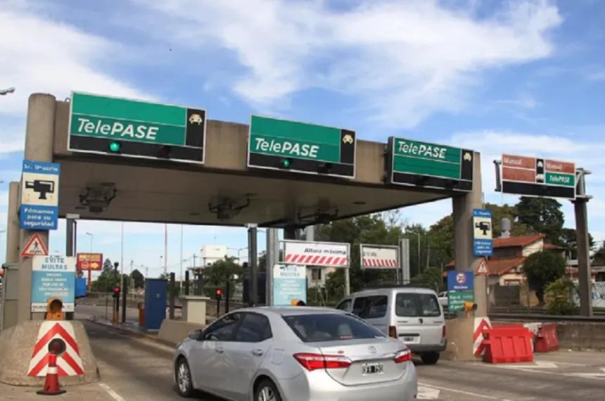 Con la nueva concesión se agregar�n otras dos cabinas en- Gorostiaga y Lonquimay