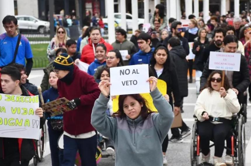 La primera convocatoria ser� a las 11 de la mañana