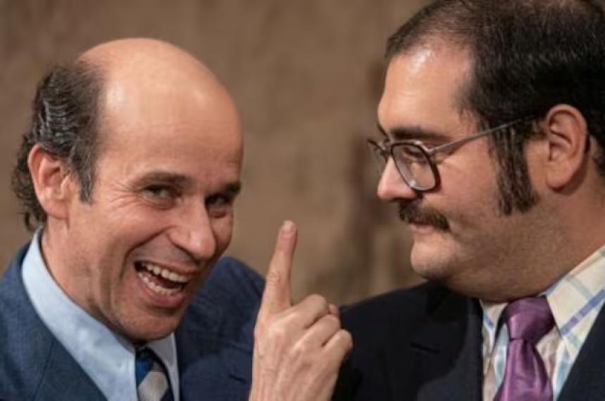 Murioacute Ricardo de Pascual uno de los actores de El Chavo del 8