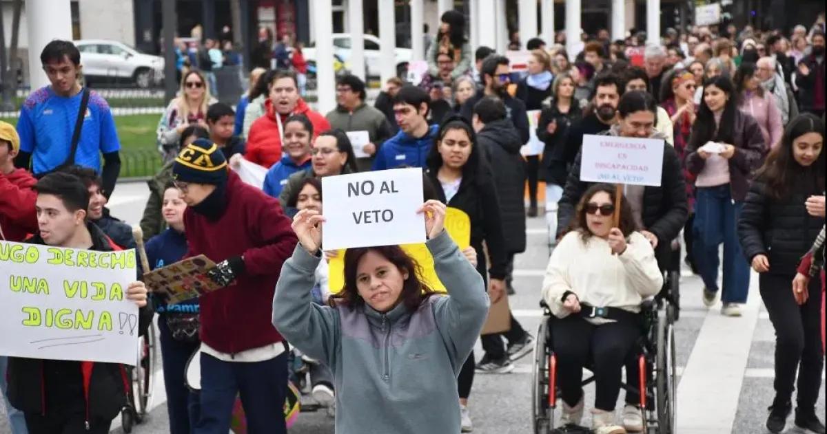 La primera convocatoria ser� a las 11 de la mañana