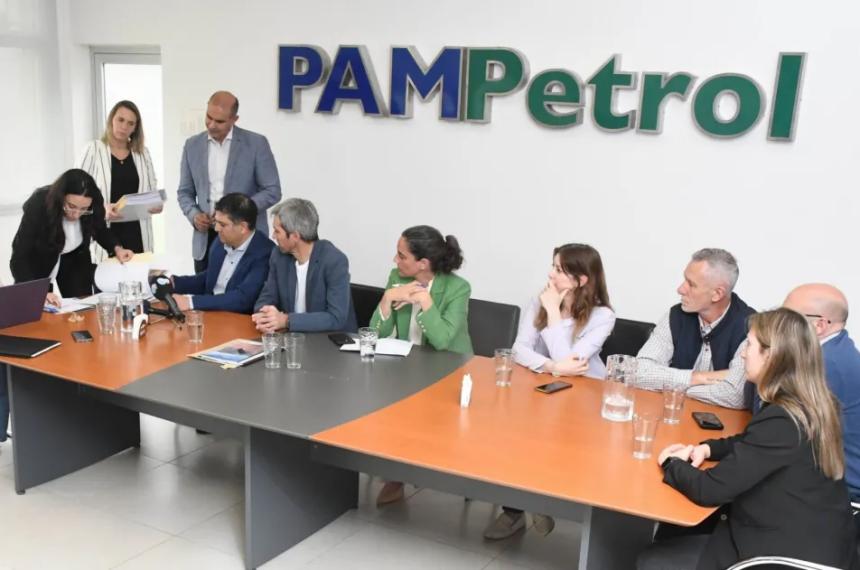 La asamblea podr� desarrollarse de manera presencial o virtual