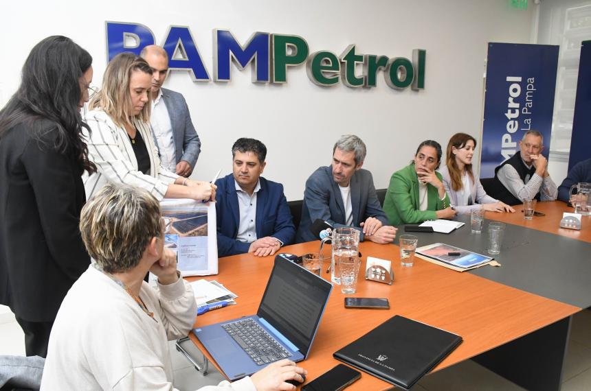 La asamblea podr� desarrollarse de manera presencial o virtual