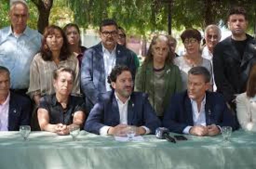 El resultado deja un escenario con mayoría clara del oficialismo en los claustros docentes de graduados y nodocentes dentro del Consejo Superior