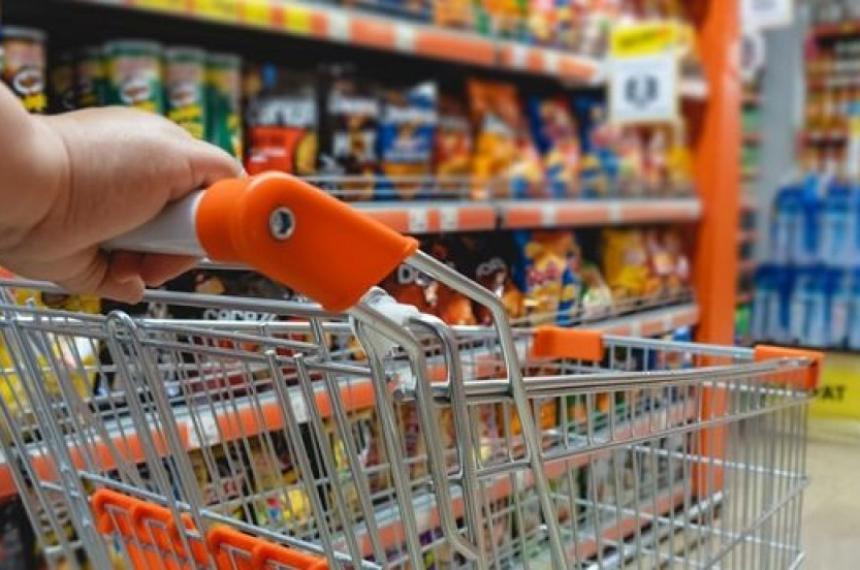 Los consumidores empeoraron su perspectiva