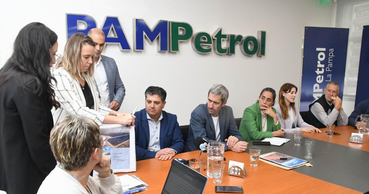La asamblea podr� desarrollarse de manera presencial o virtual