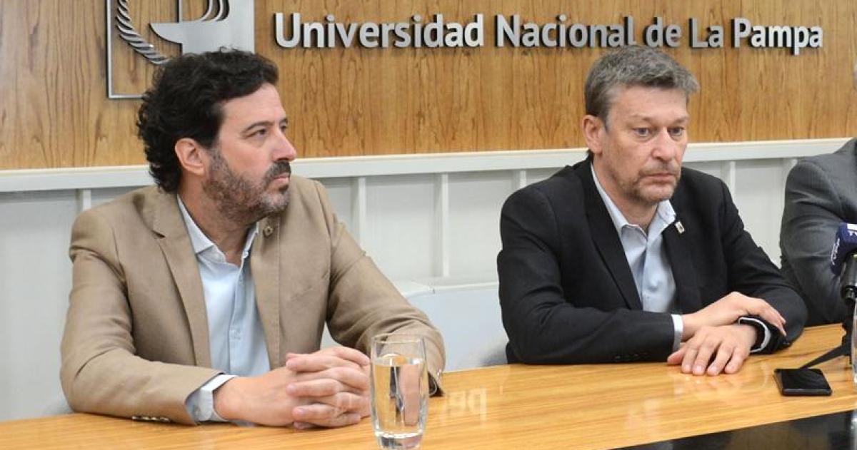 Marull logró un frente de unidad pero no hay cheque en blanco- casi el 30-en-porciento- votó en blanco
