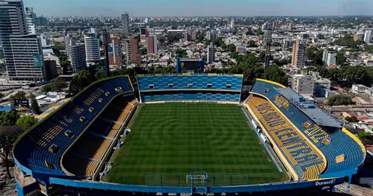 Esc�ndalo en Rosario Central
