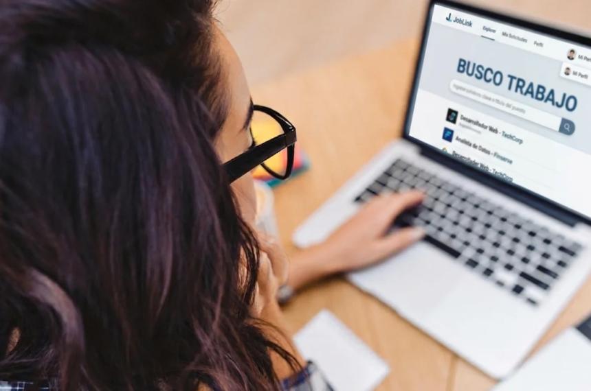 Un solo trabajo ya no alcanza para cubrir las necesidades b�sicas