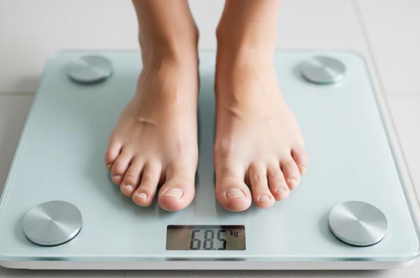 La obesidad incrementa el riesgo de enfermedades cardiovasculares diabetes tipo 2 y ciertos tipos de c�ncer