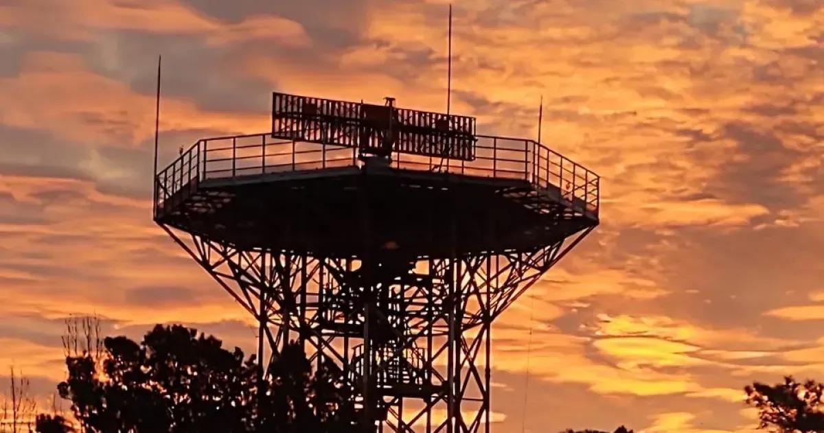 En Santa Rosa despidieron a dos trabajadores Pero esperan otra ola de desvinculaciones