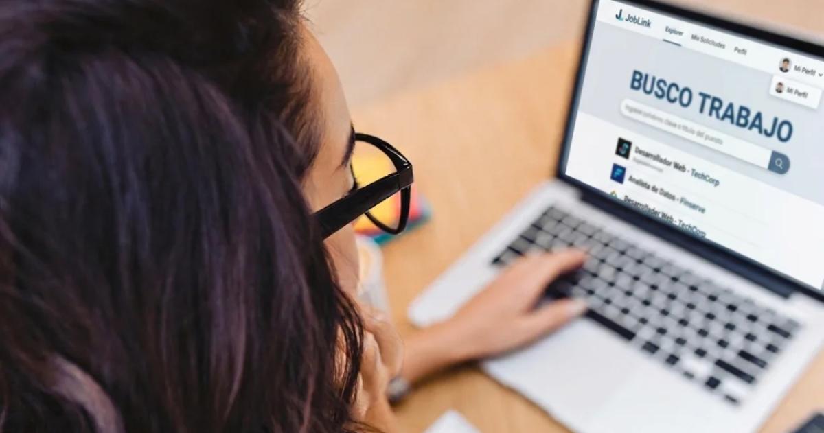 Un solo trabajo ya no alcanza para cubrir las necesidades b�sicas