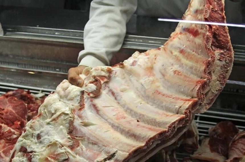 Para La Pampa la medida representa el cumplimiento de un reclamo histórico