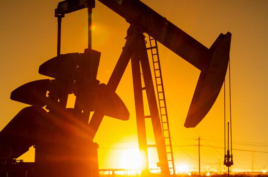 La demanda de energía en Europa enfrenta restricciones severas