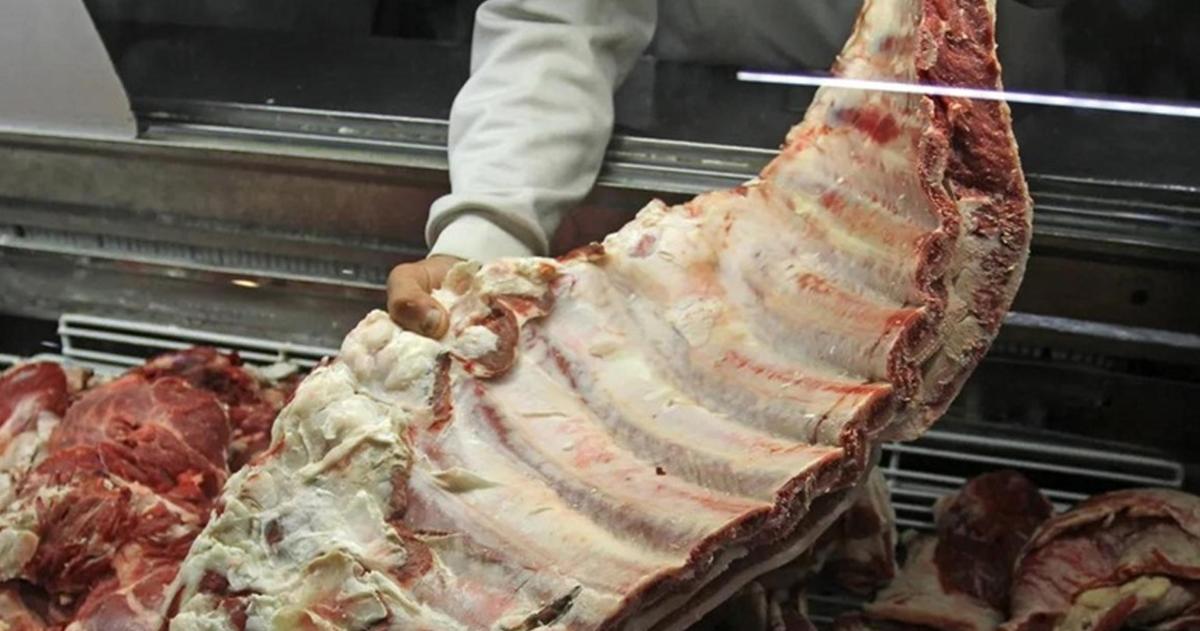 Para La Pampa la medida representa el cumplimiento de un reclamo histórico