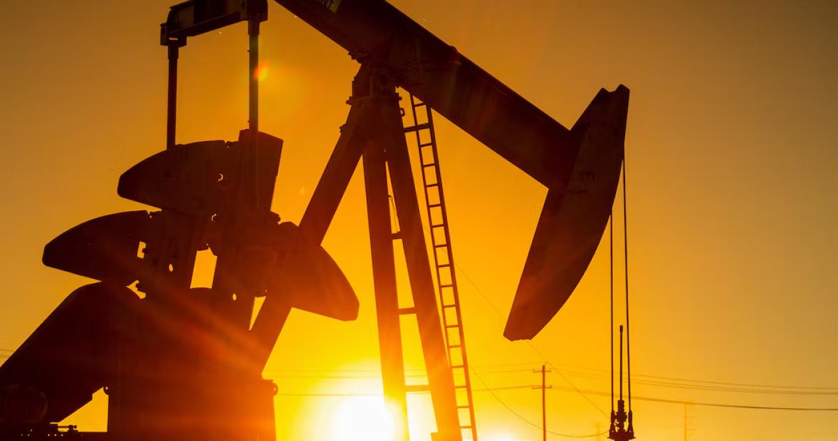 La demanda de energía en Europa enfrenta restricciones severas