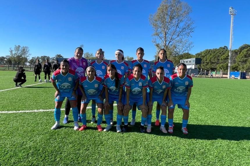 El vigente campeón logró ganar el duelo de punteros