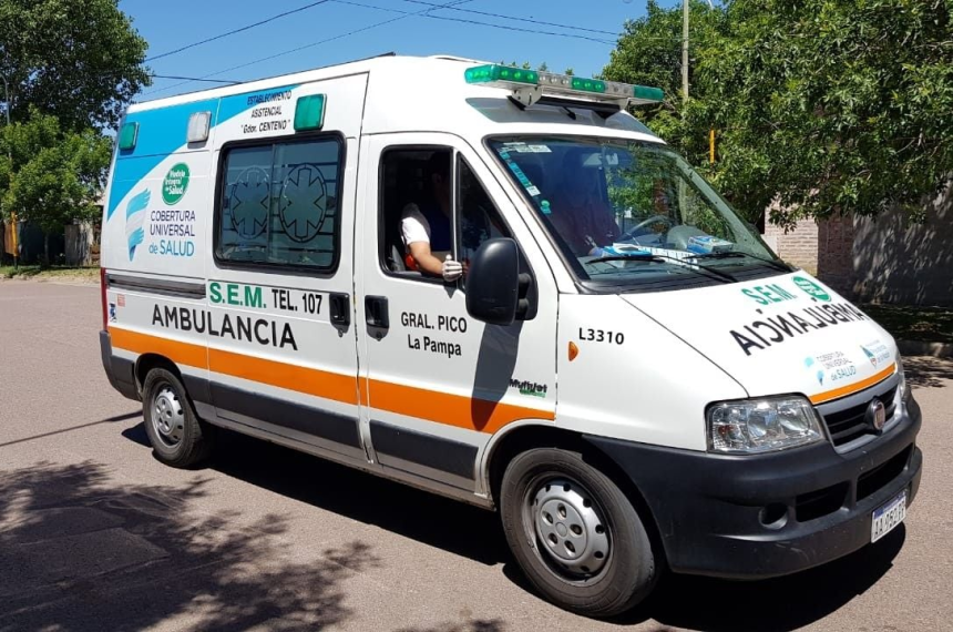 La iniciativa ya lleva cuatro meses de tr�mite parlamentario