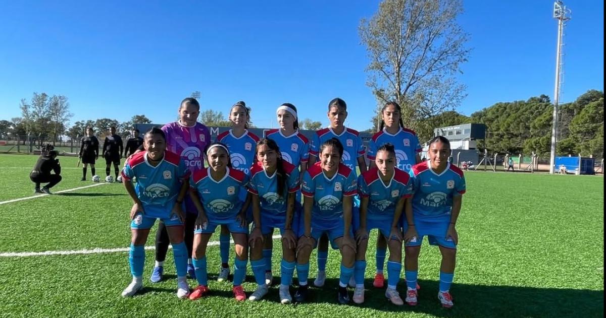 El vigente campeón logró ganar el duelo de punteros