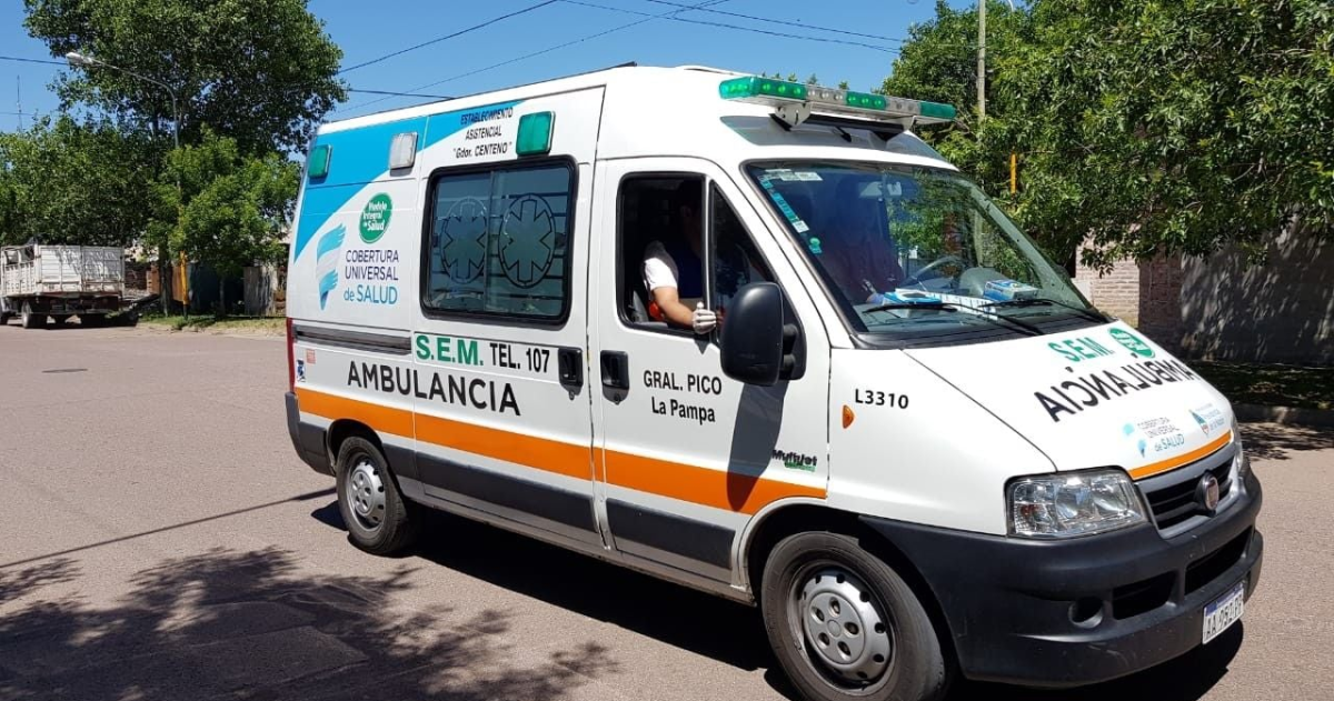 La iniciativa ya lleva cuatro meses de tr�mite parlamentario