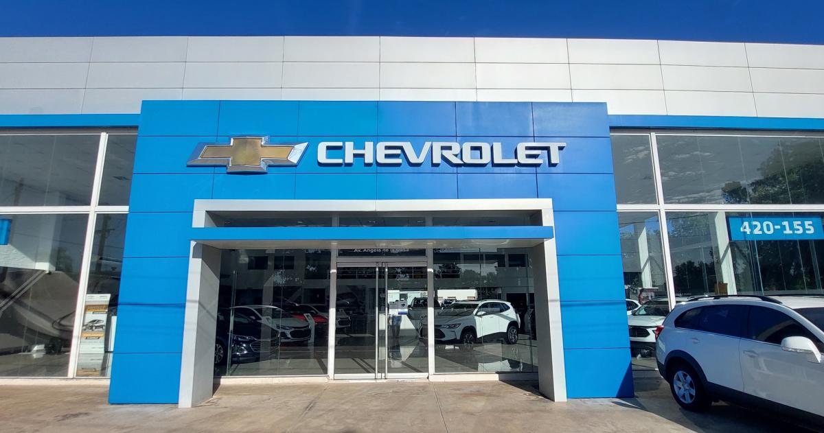 El punto central del expediente fue el valor móvil del vehículo