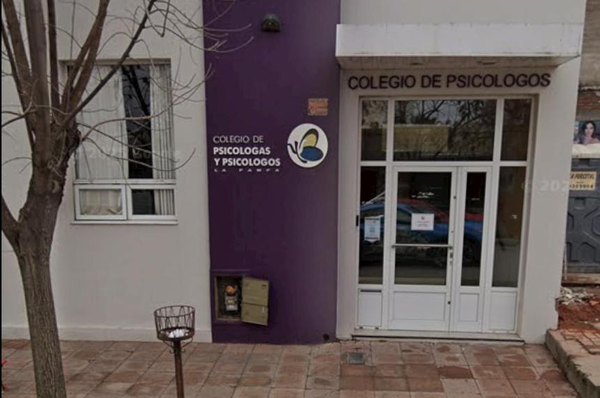 Alertan que flexibilizar las internaciones involuntarias no es el camino para abordar la crisis