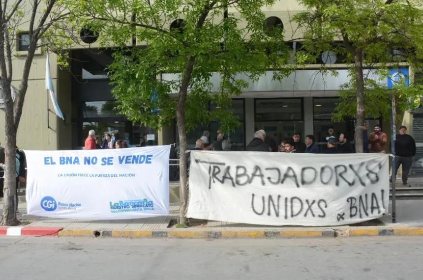 La medida se implementar� en los 21 tesoros regionales distribuidos en todo el país