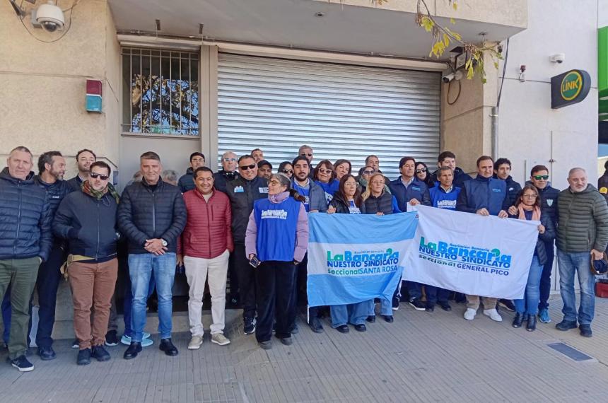 La medida se implementar� en los 21 tesoros regionales distribuidos en todo el país