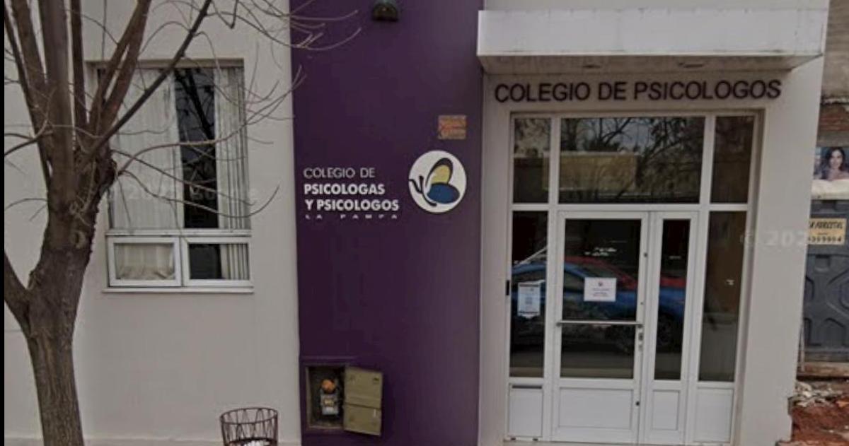 Alertan que flexibilizar las internaciones involuntarias no es el camino para abordar la crisis