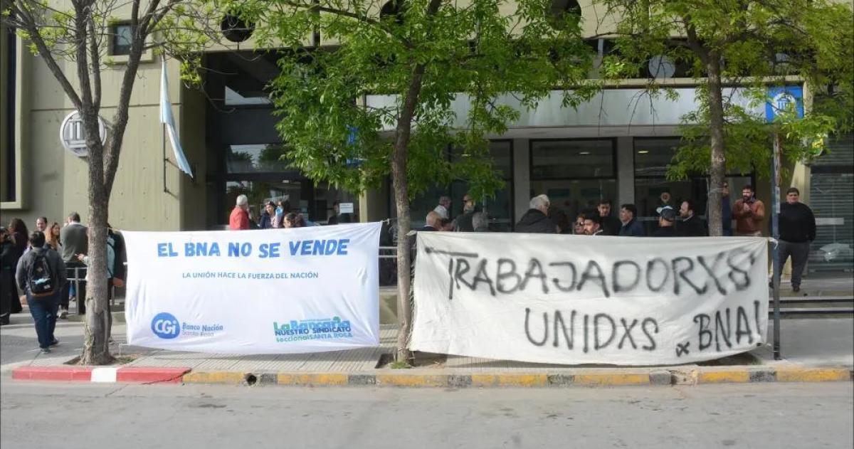 La medida se implementar� en los 21 tesoros regionales distribuidos en todo el país