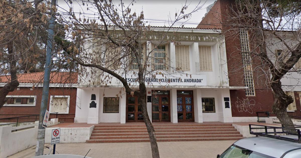  La movilización se dividir� en dos turnos de 10 a 12 horas y de 14 a 16 horas