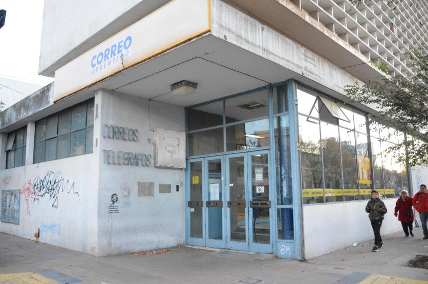 El Sindicato denunció m�s de 200 cesantías en tres días y acusó a la empresa de intimidar a los trabajadores