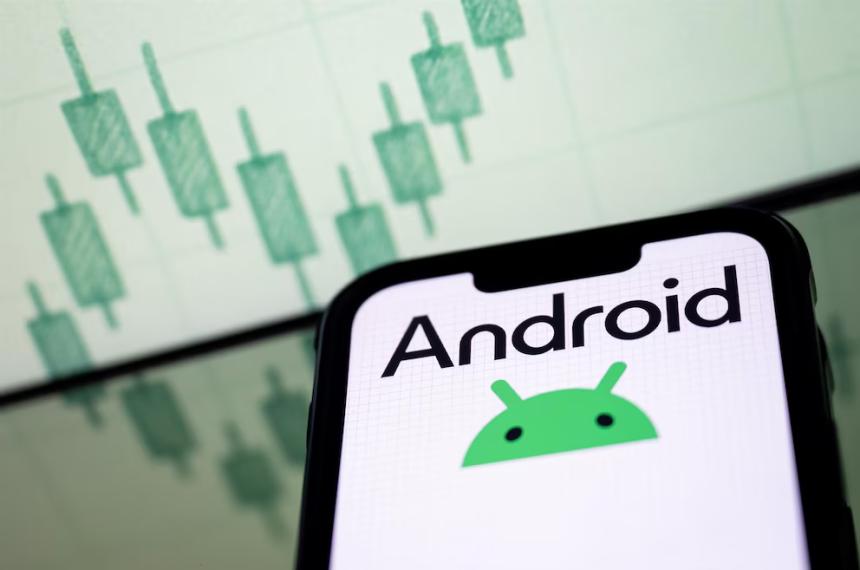 Google anuncia la fecha oficial de The Android Show  IO Edition para el 12 de mayo evento clave para la presentación de Android 17