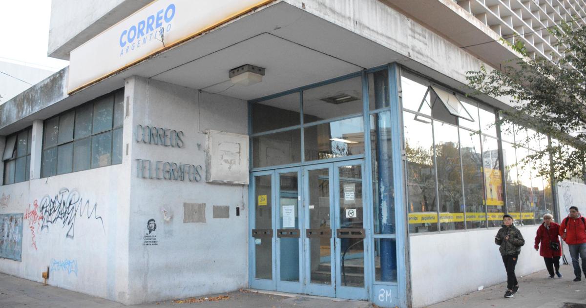 El Sindicato denunció m�s de 200 cesantías en tres días y acusó a la empresa de intimidar a los trabajadores