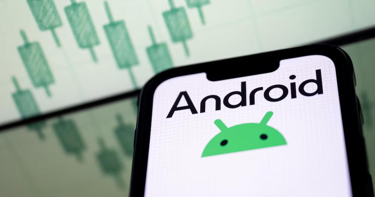 Google anuncia la fecha oficial de The Android Show  IO Edition para el 12 de mayo evento clave para la presentación de Android 17