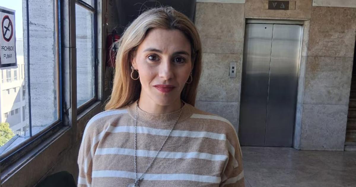 Ampliaron la denuncia por enriquecimiento ilícito contra Adorni - Image 3