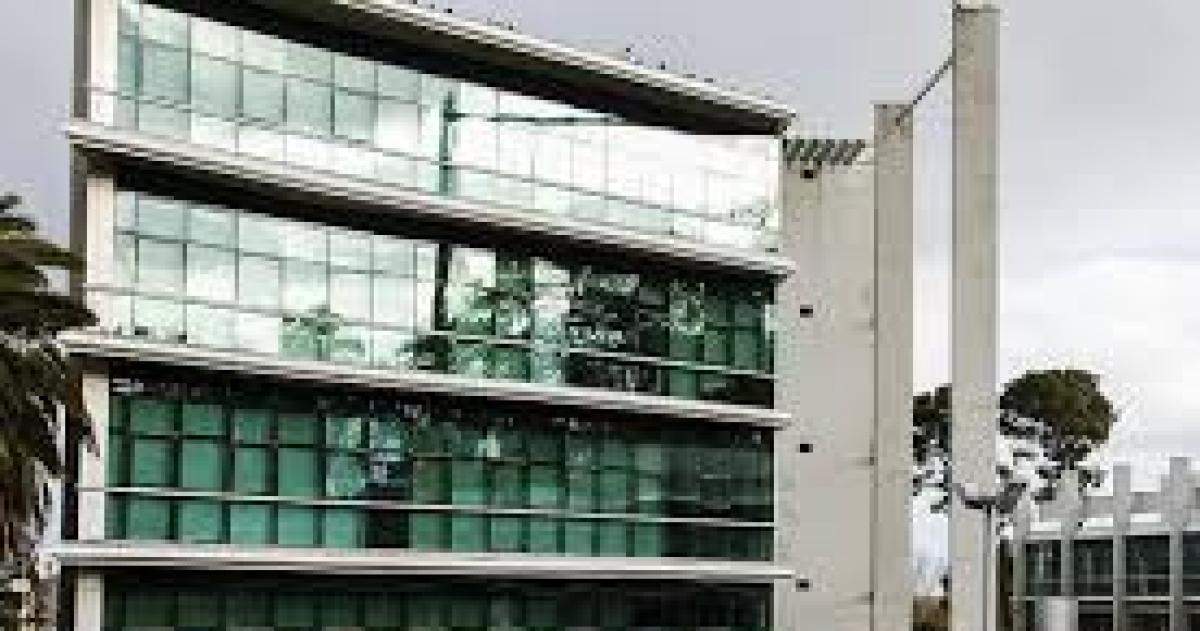 El caso que se dilucidó en los tribunales de Santa Rosa