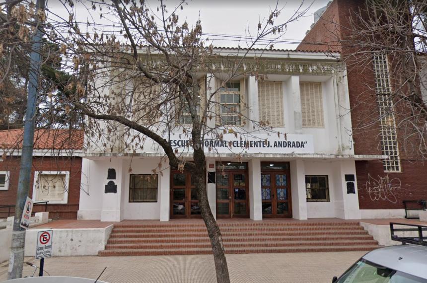  La movilización se dividir� en dos turnos de 10 a 12 horas y de 14 a 16 horas