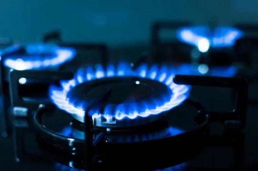 Se profundiza el proceso de actualización del sistema energético