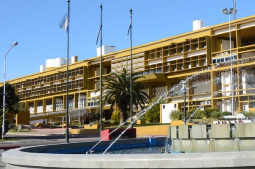 El primer cuatrimestre de 2026 cerró con un desplome del 64-en-porciento- en términos reales