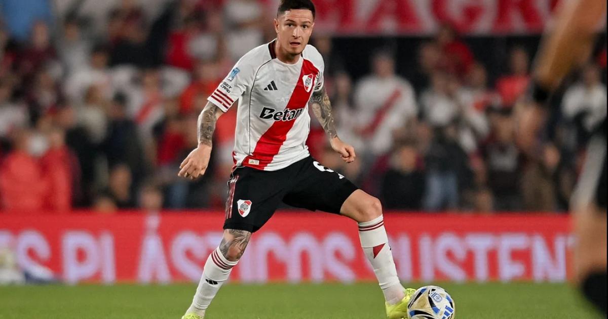  El encuentro se podr� ver por ESPN 