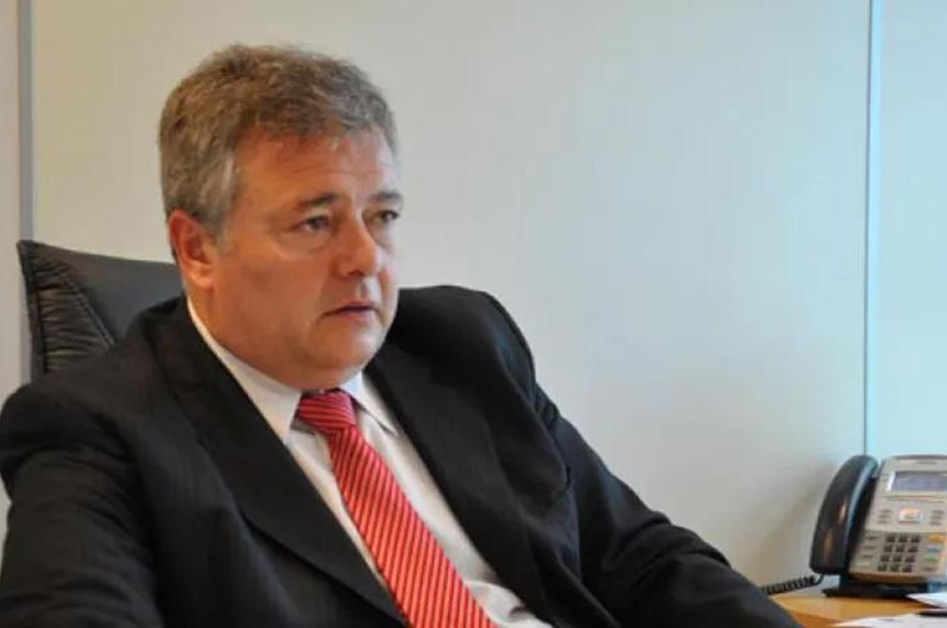 La sentencia fue dictada por el juez Carlos Ord�s